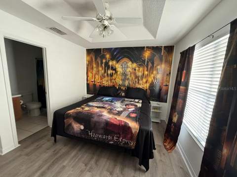 5210 Paradise Cay Circle, Kissimmee FL - photo 13 of 17