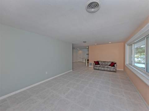 324 Ponce De Leon Avenue, Venice FL - photo 8 of 64