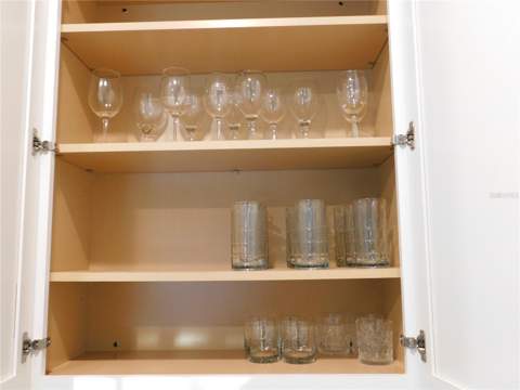 9079 Dogleg Drive, Davenport FL - photo 7 of 41