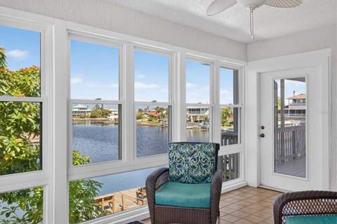 4159 Camelia Drive, Hernando Beach FL - photo 10 of 77