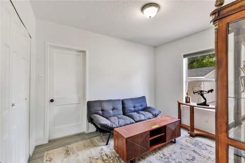 704 S Clyde Avenue, Kissimmee FL - photo 13 of 28