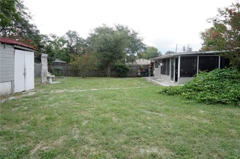 29 E Bob White Street, Apopka FL - photo 14 of 16