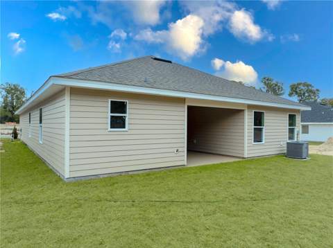 16913 NW 176th Way, Alachua FL - photo 13 of 73