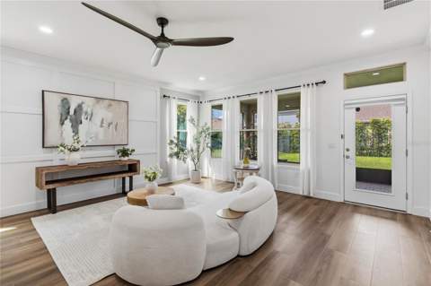 10169 Shallow Water Drive, Winter Garden FL - photo 13 of 91