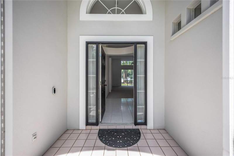 3 bedroom Single Family Residence at 7159 Prestwick Court, University Park, University Park — photo 3
