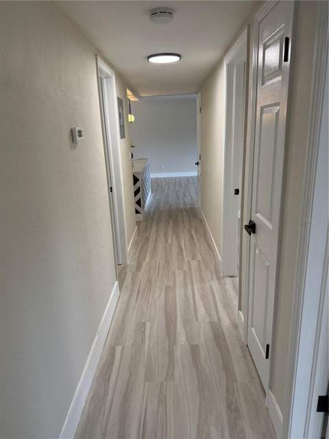 2740 Nancy Street, Orlando FL - photo 17 of 43