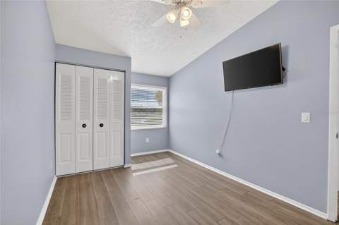 6424 Rockpointe Drive, Tampa FL - photo 20 of 34