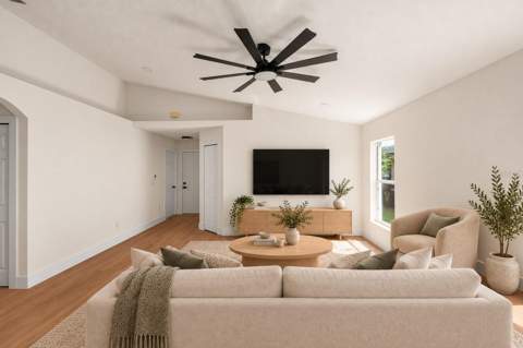 2810 Palm Isle Way, Orlando FL - photo 9 of 58