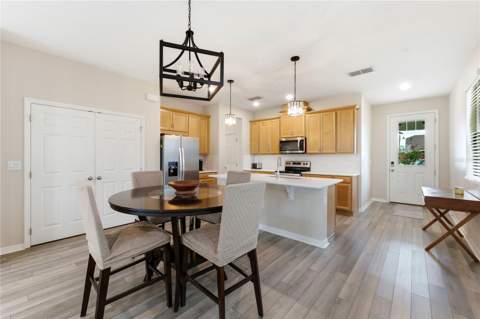 2673 Spider Lily Court, Clermont FL - photo 9 of 48