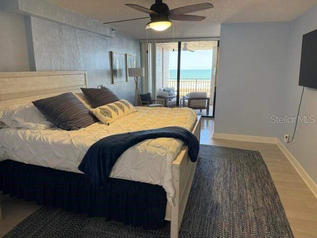 2 bedroom Condominium at 4139 S Atlantic Avenue #B102, Moontide Condo, New Smyrna Beach — photo 5