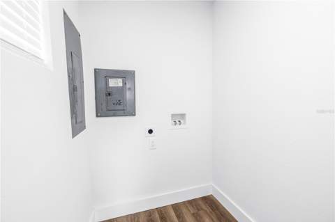 110 NE Monroe Circle #1, St Petersburg FL - photo 15 of 64