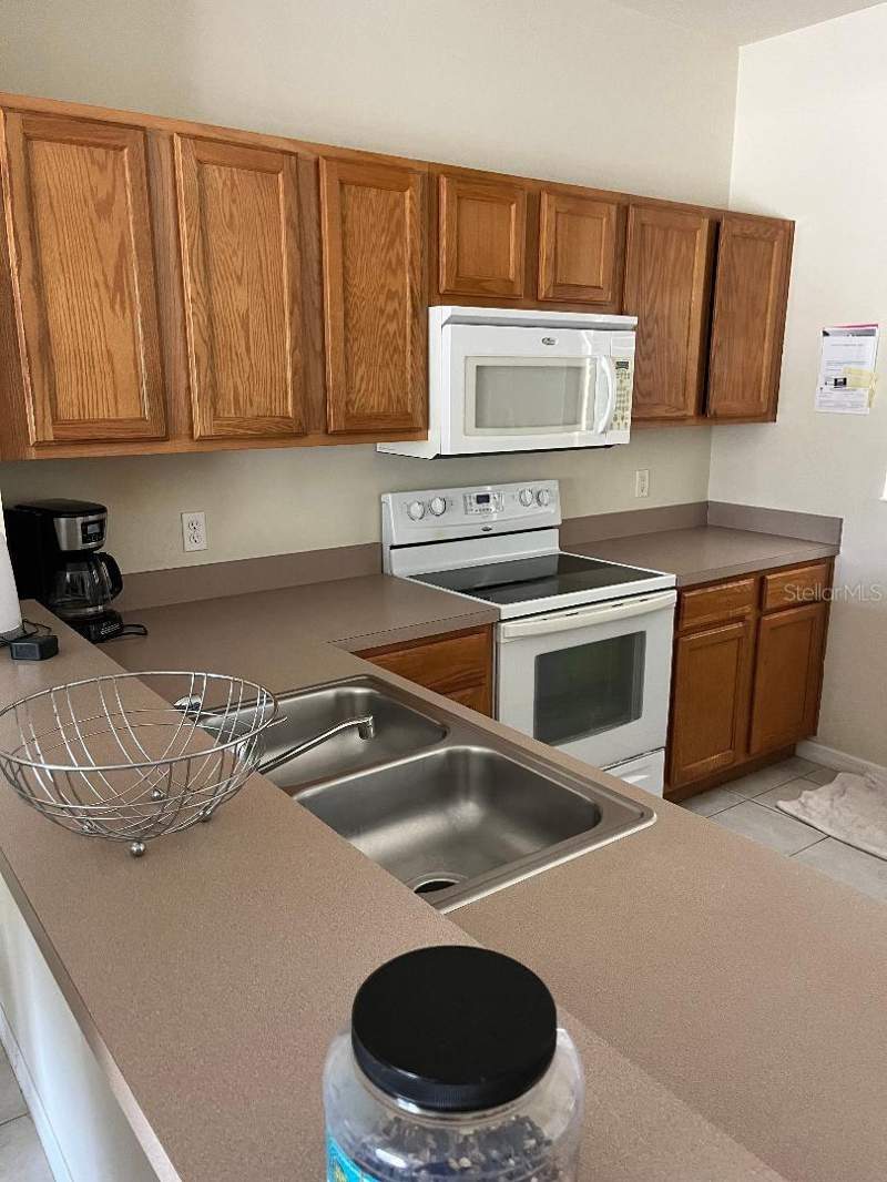 3 bedroom Townhouse at 4529 Alberto Circle, Bellavida Ph 01, Kissimmee — photo 2