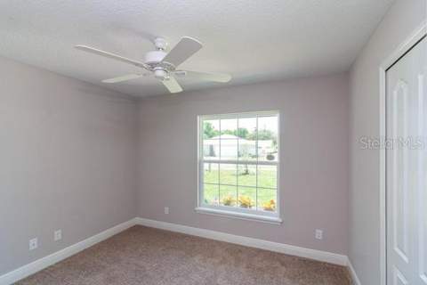 16200 Lenord Street, Umatilla FL - photo 16 of 20