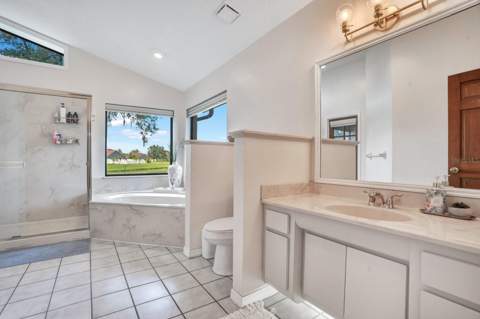 3251 Pinewood Court, Kissimmee FL - photo 19 of 37