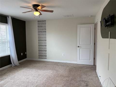1591 Moon Valley Drive, Davenport FL - photo 12 of 30