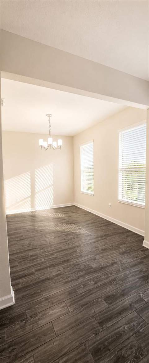 12156 Philosophy Way, Orlando FL - photo 6 of 28