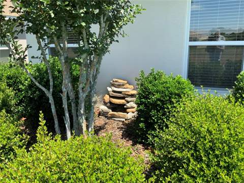 27215 Roanoke Drive, Leesburg FL - photo 14 of 15