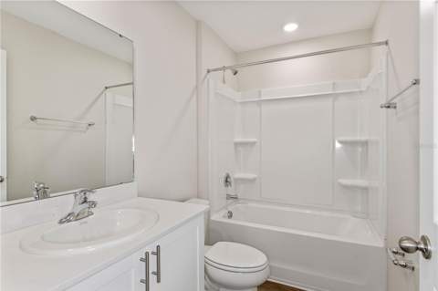 9868 Pelican Coast Drive, Dade City FL - photo 16 of 23