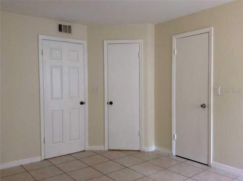 5713 Gatlin Avenue #227, Orlando FL - photo 20 of 24