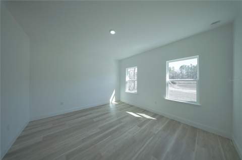 13753 SW 79th Terrace Road, Ocala FL - photo 6 of 6