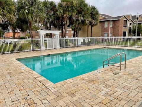 5540 Devonbriar Way #203, Orlando FL - photo 21 of 23