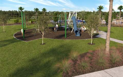 9138 Bent Branch, Dade City FL - photo 6 of 6