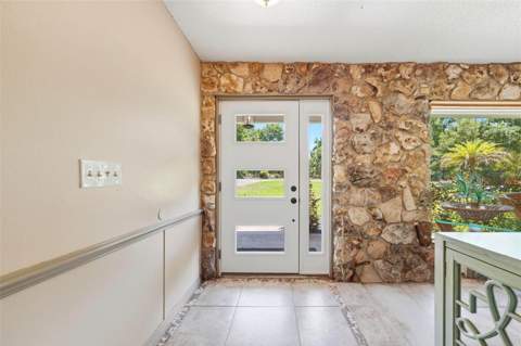 37237 Grays Airport Road, Lady Lake FL - photo 6 of 6