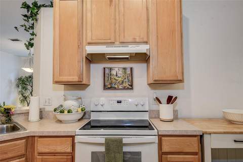 10109 Mowry Lane, Tampa FL - photo 9 of 25