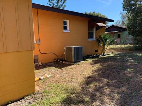 612 Kensington Street, Eustis FL - photo 20 of 23