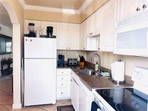 19417 Gulf Boulevard #B209, Indian Rocks Beach FL - photo 9 of 24