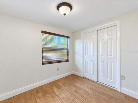 3205 W Rogers Avenue, Tampa FL - photo 18 of 26