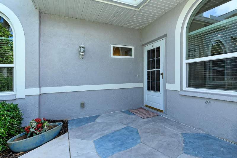 2 bedroom Villa at 4951 Chase Oaks Drive, Heritage Oaks Golf & Country Club, Sarasota — photo 5