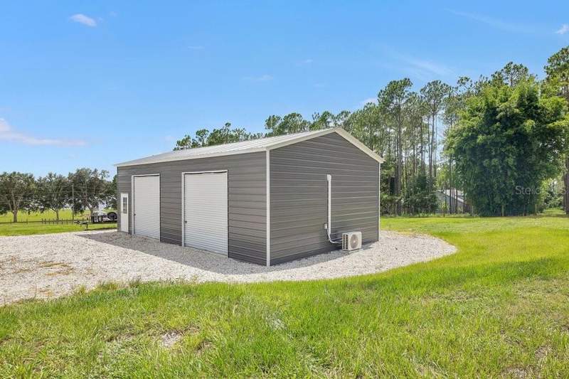 4 bedroom Single Family Residence at 11206 Howey Cross Road, Arrowtree II Sub, Clermont — photo 5