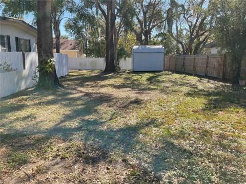 4707 E Yukon Street, Tampa FL - photo 6 of 6
