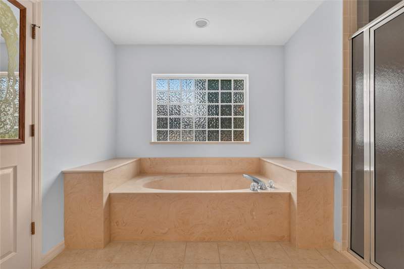 3 bedroom Single Family Residence at 4647 NE 15th Street, Autumn Rdg Ph 01, Ocala — photo 4