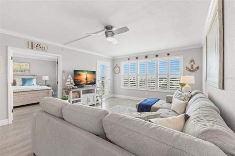 5220 Brittany Drive #1003, St Petersburg FL - photo 13 of 49