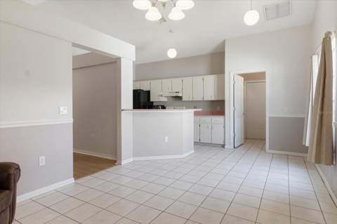 10417 Ashview Lane, Hudson FL - photo 15 of 35