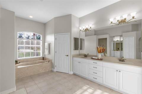 15425 29th Lane, Parrish FL - photo 21 of 74