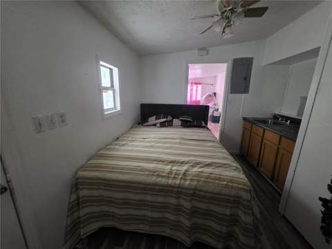 1005 Kimball Drive, Ocoee FL - photo 11 of 25