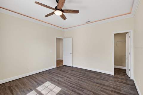 817 Lobelia Drive, Lake Mary FL - photo 24 of 44