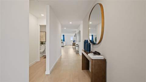 2479 Aveeno Avenue, Haines City FL - photo 8 of 24