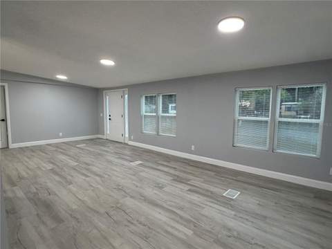 791 N Winter Park Drive, Casselberry FL - photo 16 of 67