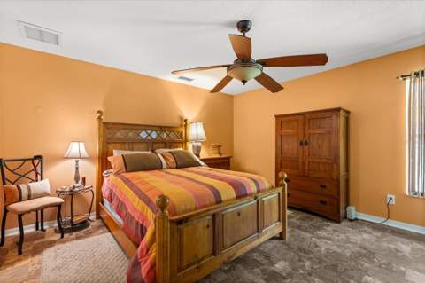 26921 White Plains Way, Leesburg FL - photo 16 of 44