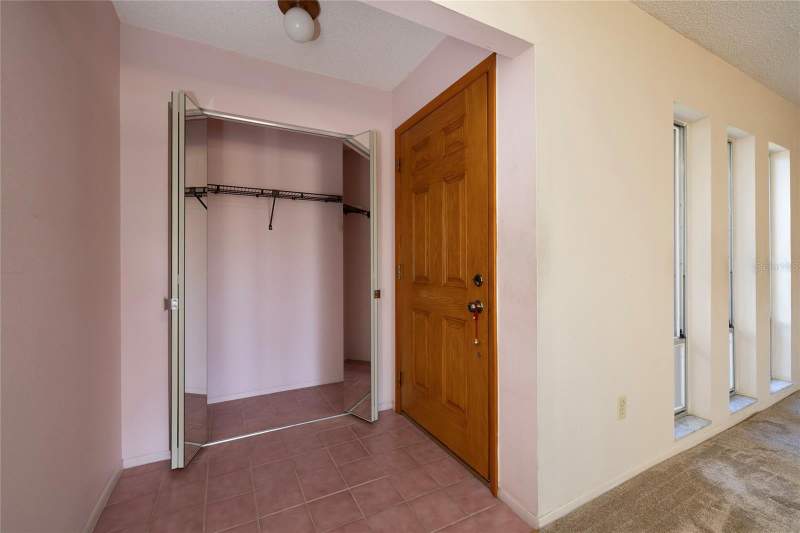 3 bedroom Single Family Residence at 6355 102nd Terrace, Dunrovin Sub, Pinellas Park — photo 3