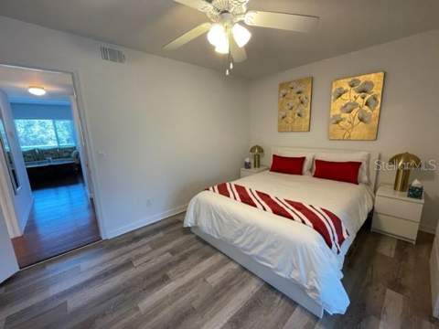 2042 Australia Way #76, Clearwater FL - photo 12 of 38