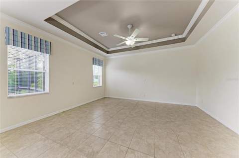 11794 Granite Woods Loop, Venice FL - photo 22 of 99