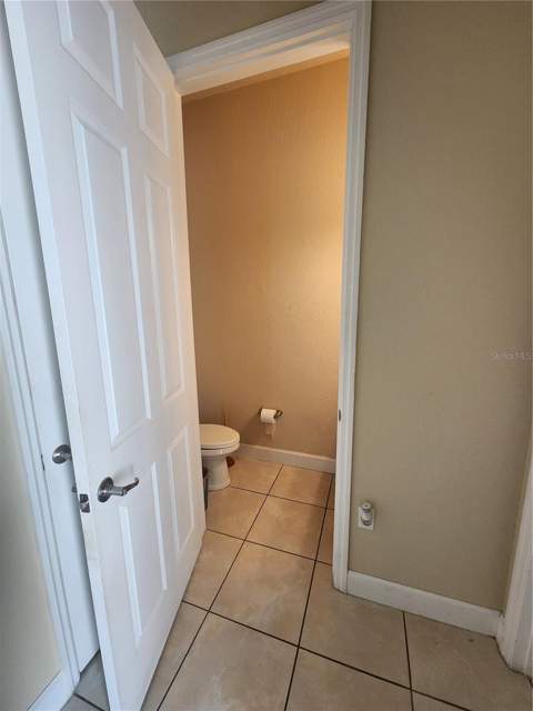 2852 Eastham Lane, Kissimmee FL - photo 21 of 26