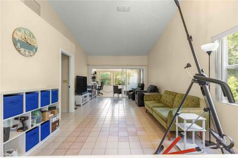 10457 SW 85th Court, Ocala FL - photo 6 of 6