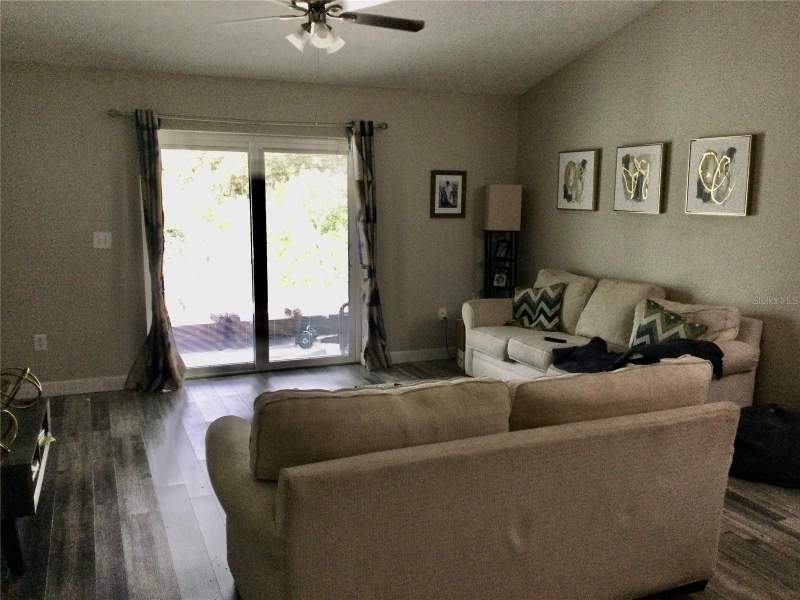 4 bedroom Single Family Residence at 10728 Shady Preserve Drive, Shady Creek Preserve Ph 1, Riverview — photo 5