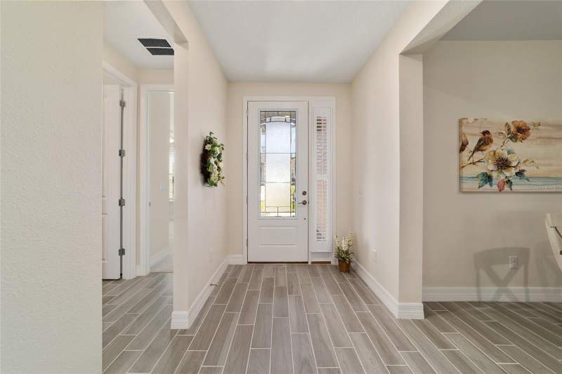 4 bedroom Single Family Residence at 1129 SE 42nd Road, Bellechase, Ocala — photo 3